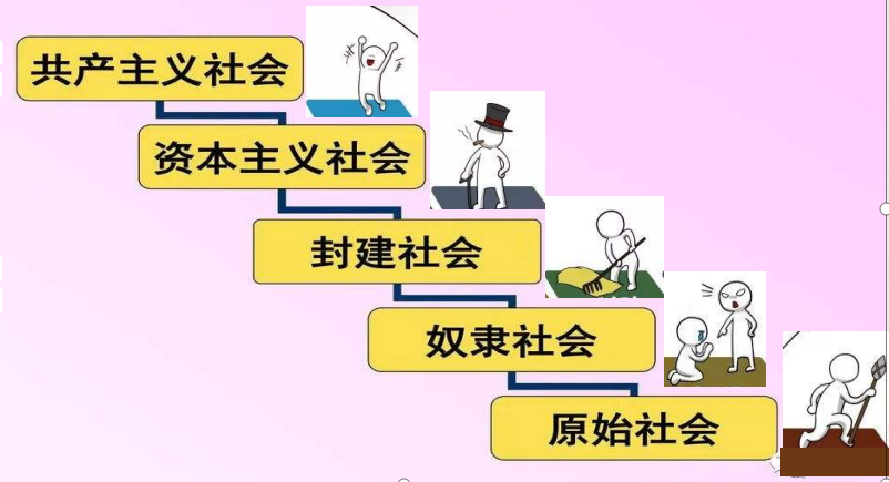 161ba17a3ad50ef4a8ce14059c1853de.png