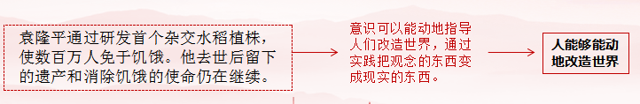 3495aecfbeaacc40451a4b1af6bd3a92.png