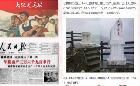 ba143d345d38858a8690932ee5f1c072.png