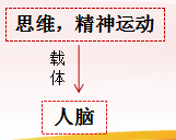 db2665b6317a7a76fc1fedb25901a283.png