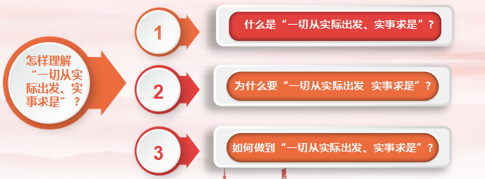 b36e1dbc4021aa27b1cb981db929b246.png