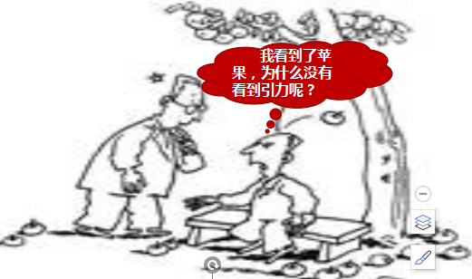4c366b96503d1859087535a900b5eb8c.png