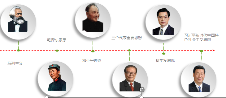 564b1a990d687f13cd2377ad918aaaf9.png