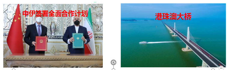 a00572ede929b100cf20af8efe2e6a60.png