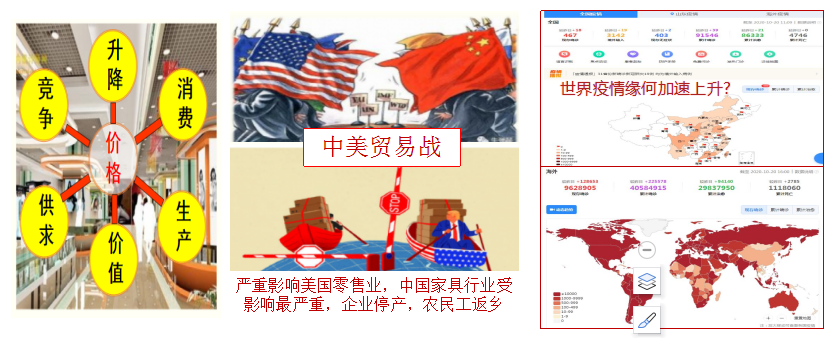 017b297306660efa5cbdc8eac55ce2a3.png