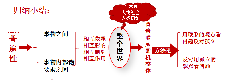 9e67a9f6cf4c2a9a58703a2ad07f869f.png