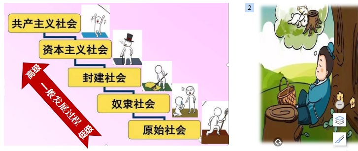 9fea192f8089d45888629adfe4abf6f1.png