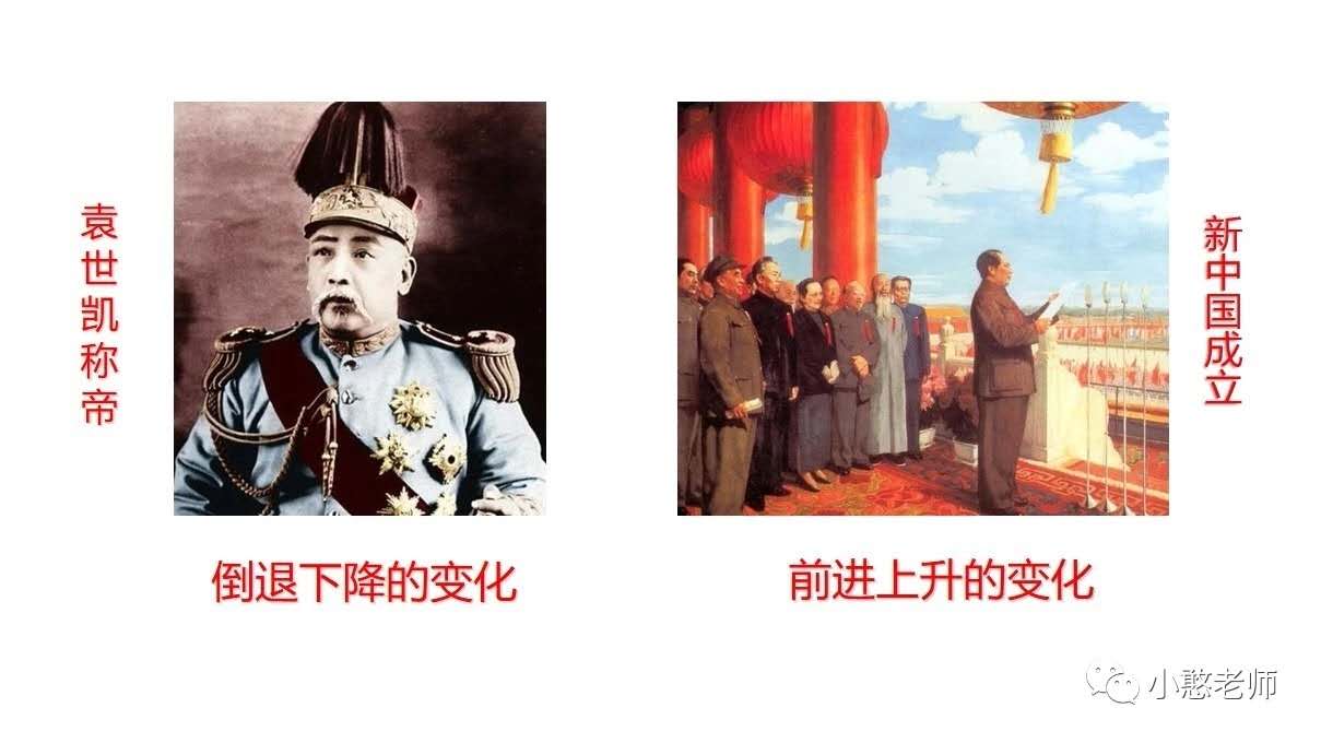 f9fe2580ae368d93d8b70a7888c00790.jpg