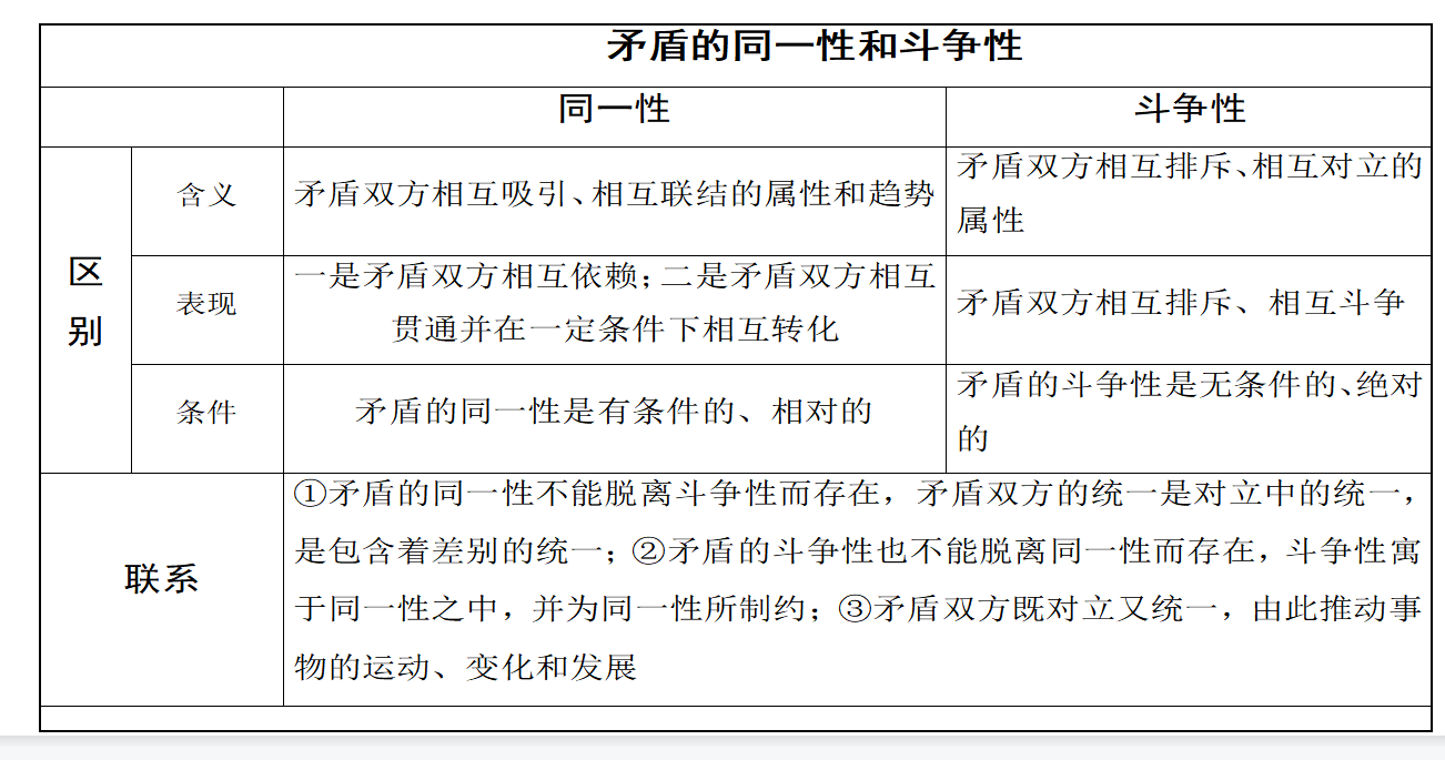 e189ebe1599a9bad2afe0855d24e3be0.png