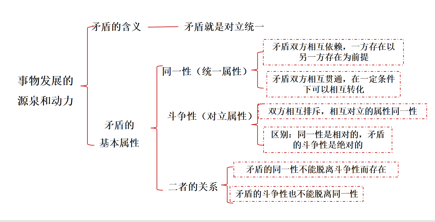 855ba6c23422f9ab394a9dc72eb1f834.png