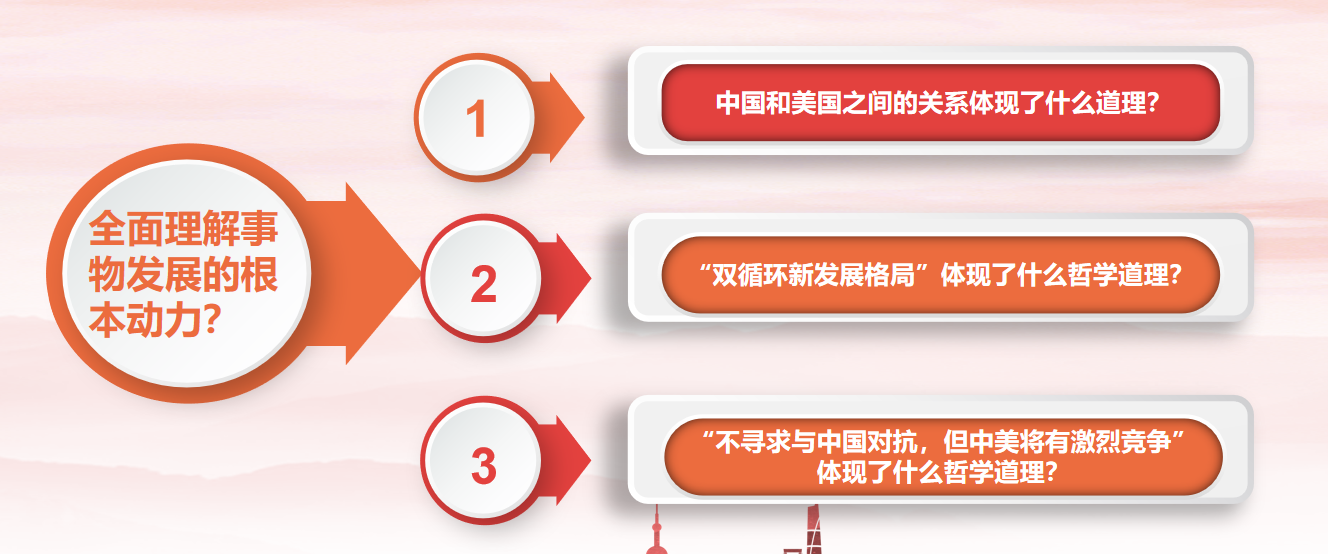 6fdb37ede85251643df446e8788db09c.png