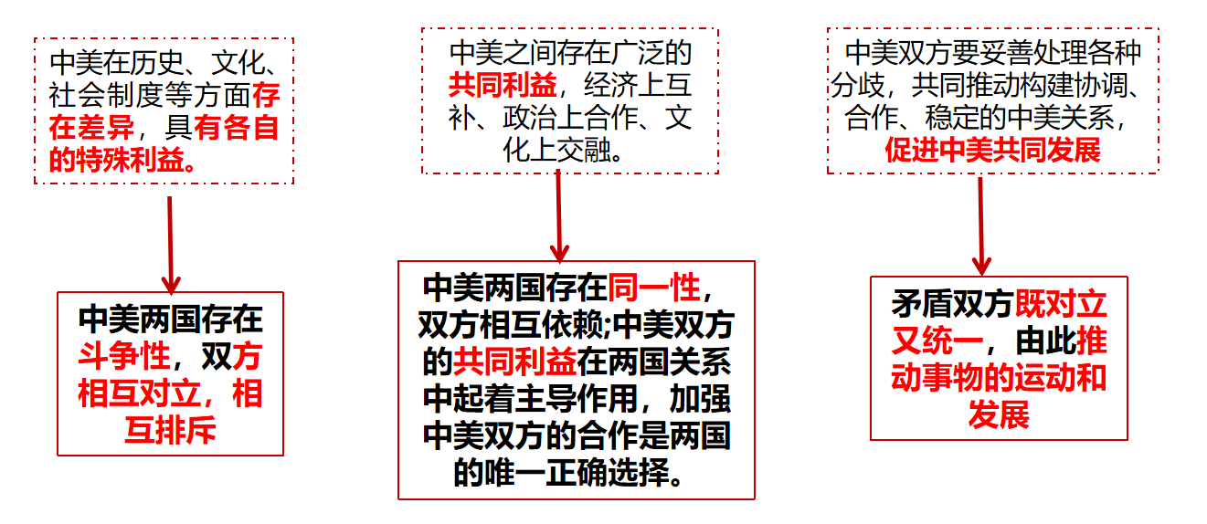 3cfcc2cdb5fd75ab1f86bf1ed6b6fbbd.png