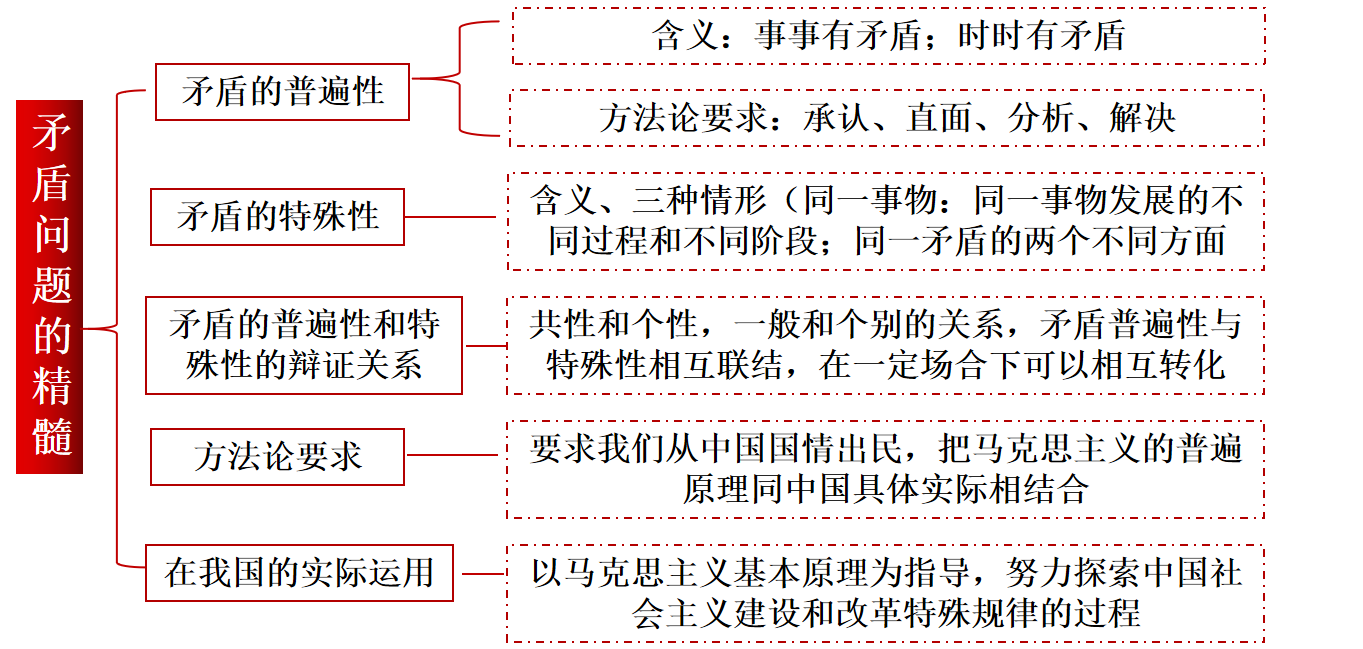 61c8ef6a28ff28bf110409669fea38b5.png