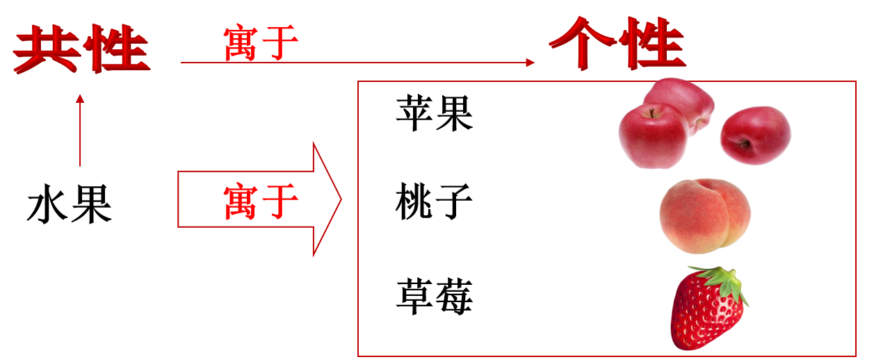 029dcd2bbbd4231fcb61c31c0f0fa6ef.png