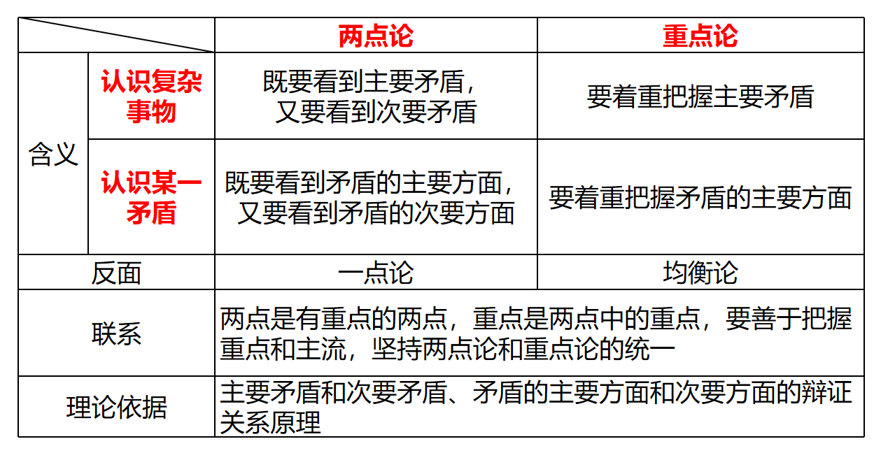 6b5889b6bee0d352bad8d06f2de6946c.png