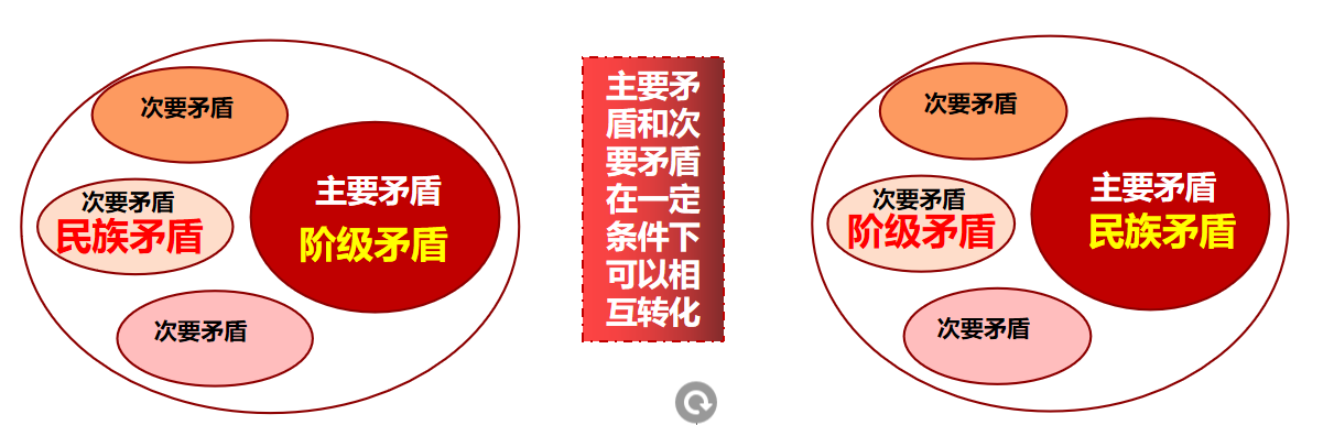 56eb092371f5728a489355165bb10d92.png
