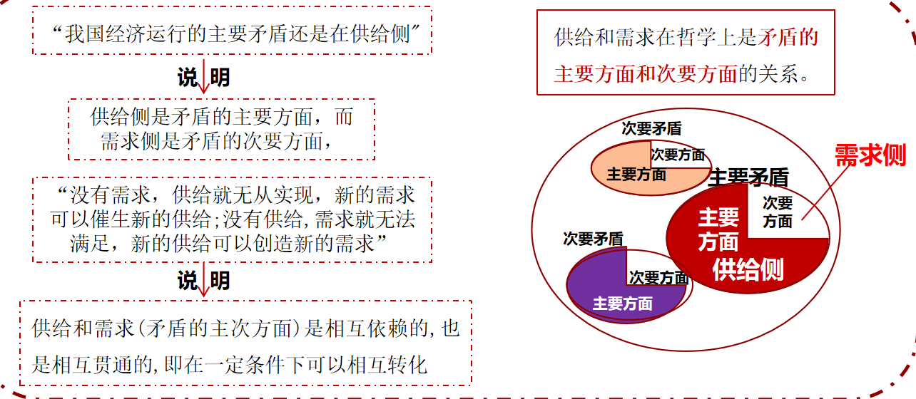 e1b22bcceb3cfa7a5a265b348dab0fe3.png