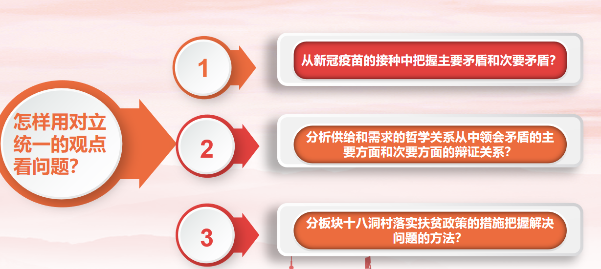 7ef2bc34fd24e0e50645840f92d6bd6e.png
