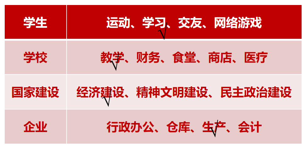 8801f5968b1d0988fb0d58e3ae718f4e.png