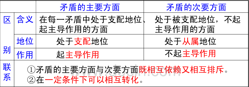 17d0f8c9fe762c45739c2a8863ec15d7.png
