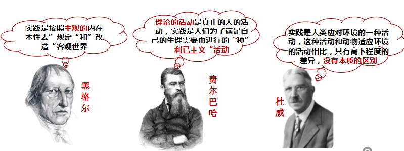 620af089c8eb4361d07bed99a5308a01.png