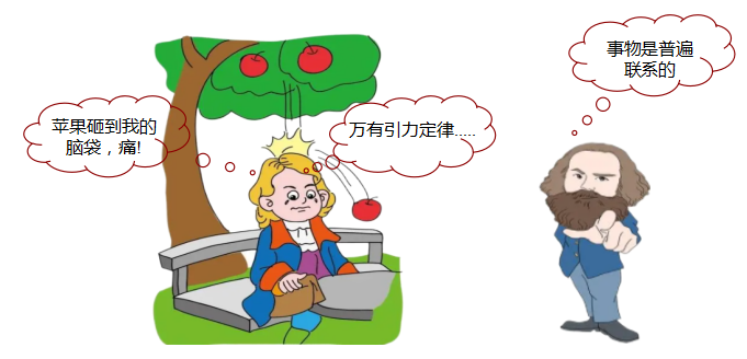 c593ffb270036c588c6449eef6420732.png