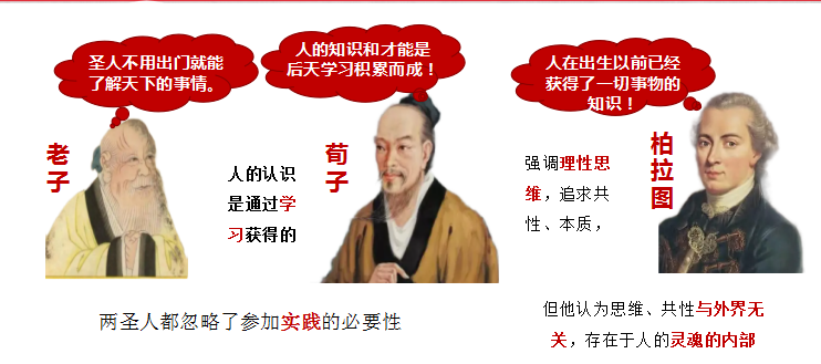 7013175a4f1cf26b1977007e26a8beae.png