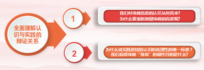 3b7d5a5ef9c74a0f58804d1176afbcd1.png