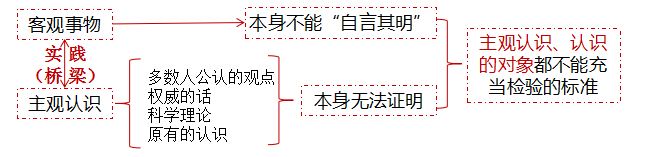 7408d6b4246dc1951fab7b31795dfb09.png