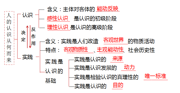e471c3d016b8f1e9388e37175524de3d.png