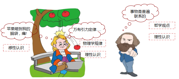 f28beb4dbc10dd71732c24428c5518d4.png