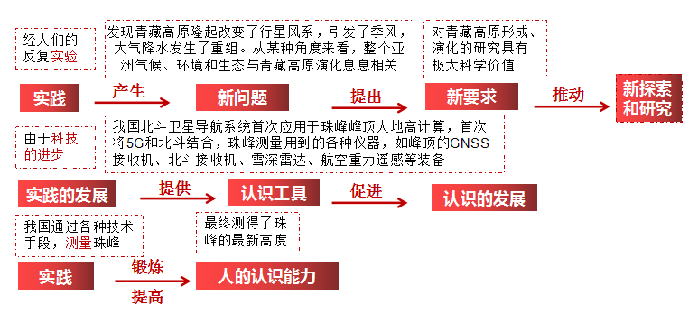 c750eae26e2a598e59866a4ffb55e118.png