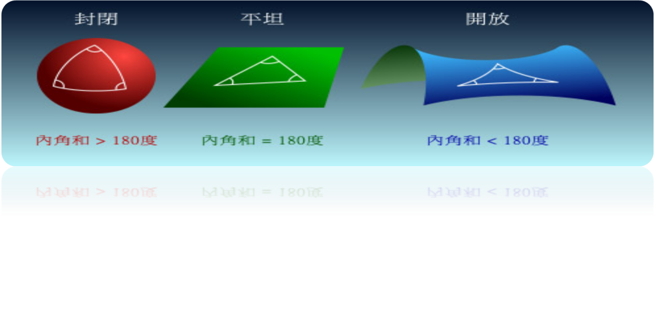 6a888f6a2cf4c7f6cb8abae08c8ee6aa.png