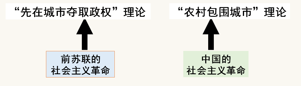 0536708fe5aa4c2b094a4fb5468bb079.png