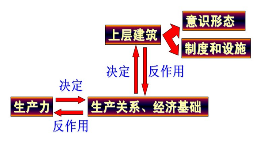 a72ebea2adb0c74e7f598e443a333694.png