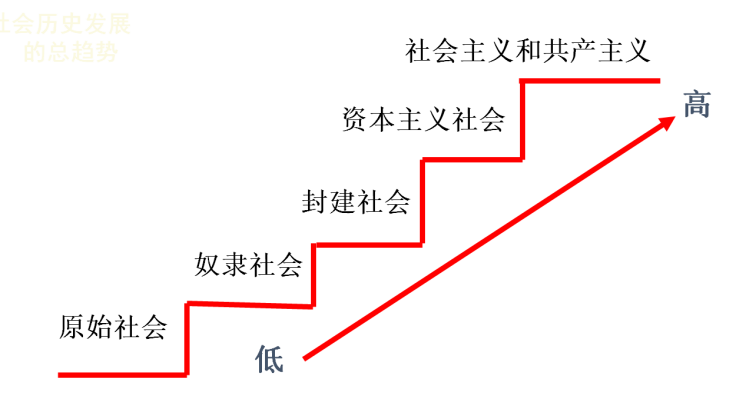 9412f061aeda4067fbdb3dcc41df2fc5.png