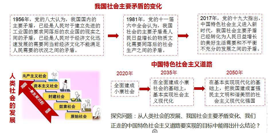 e28f6b1a68734ea00c2429377b449dc5.png