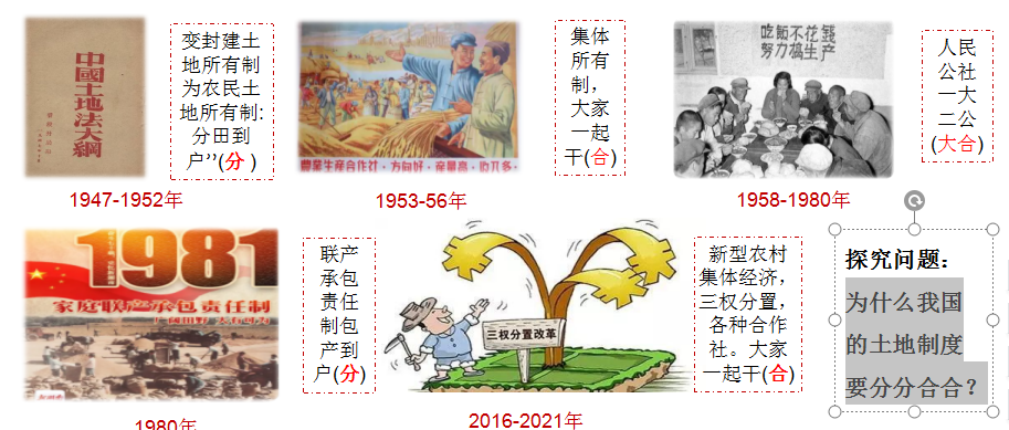9a46424b807e76c80db5c7fdbcaa40e0.png