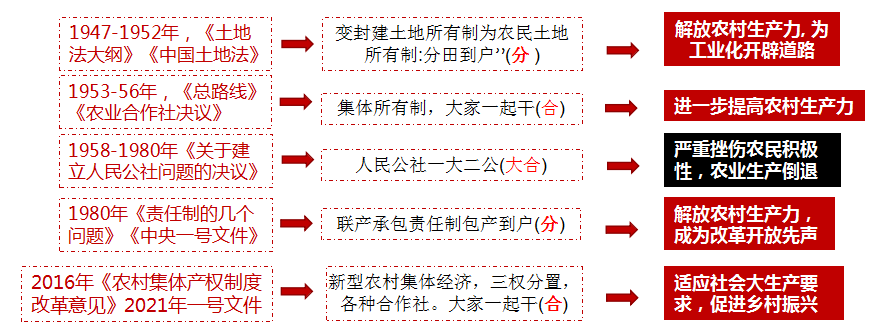 c9e7b0499f830ec65a90103b04619d42.png