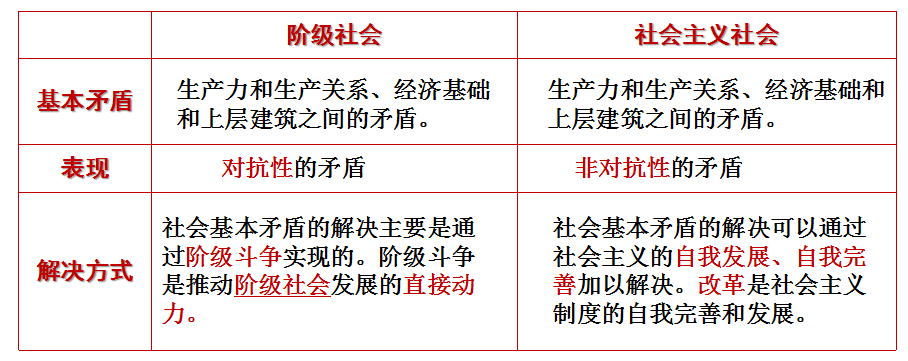 b428d3d78f1e288e2b1151ae6e9327c0.png