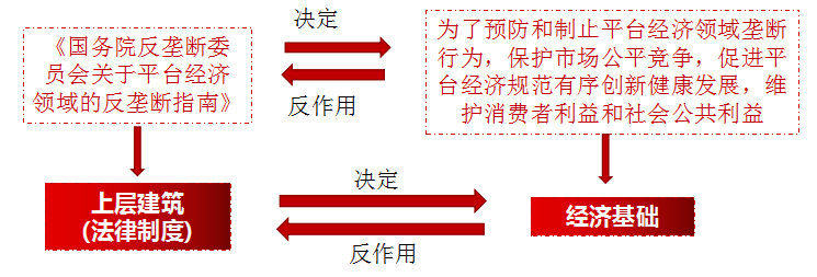 0a160ab3fb48566314120762a8a299a8.png