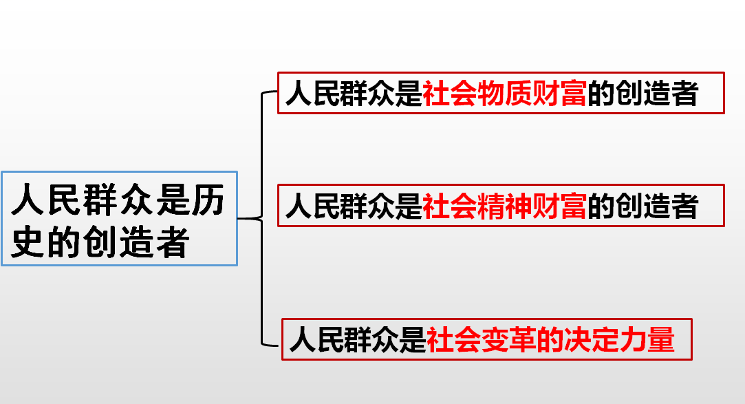 ea21a9737ef932760f9ea270f2ebbe59.png