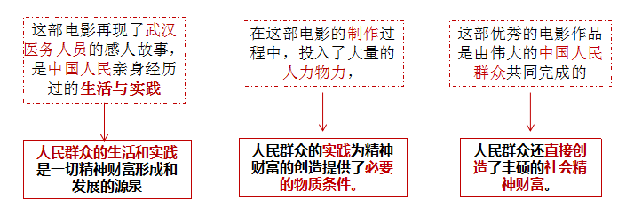 94f07c927ccf9bf1149cbc62ed26baf4.png