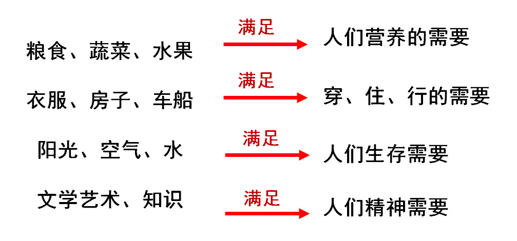 b3d1f2fbddc3dfeb890f4b09fde8c6af.png