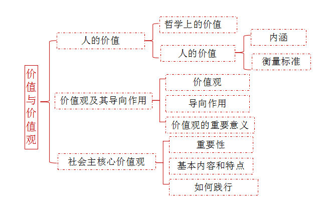 a79761f2365d1bff7f38d8e24b66a7f0.png
