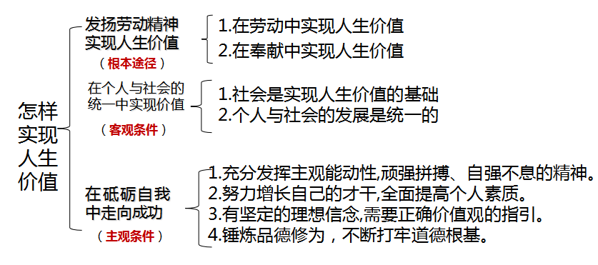 e0a4c00797cf81b54b118cf9cfa26610.png
