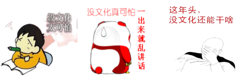 153e547374475fa2e7160b3dc4b78a15.png