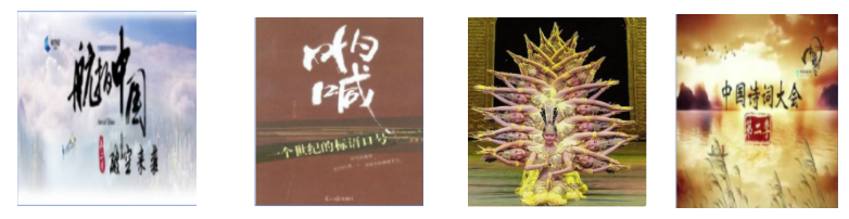3ec6b2c166fecd58dcec5258a11e871f.png