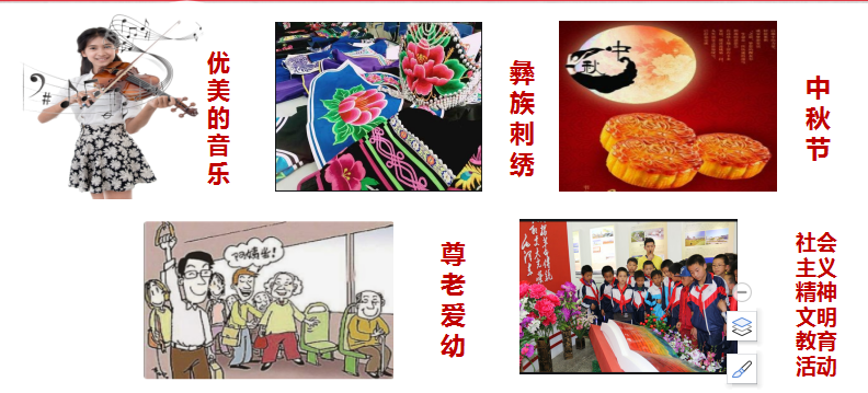 f5e5843a52c6d489e1d1854a254106f8.png