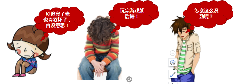 f7274e0e186e30ab1410db36908dc423.png